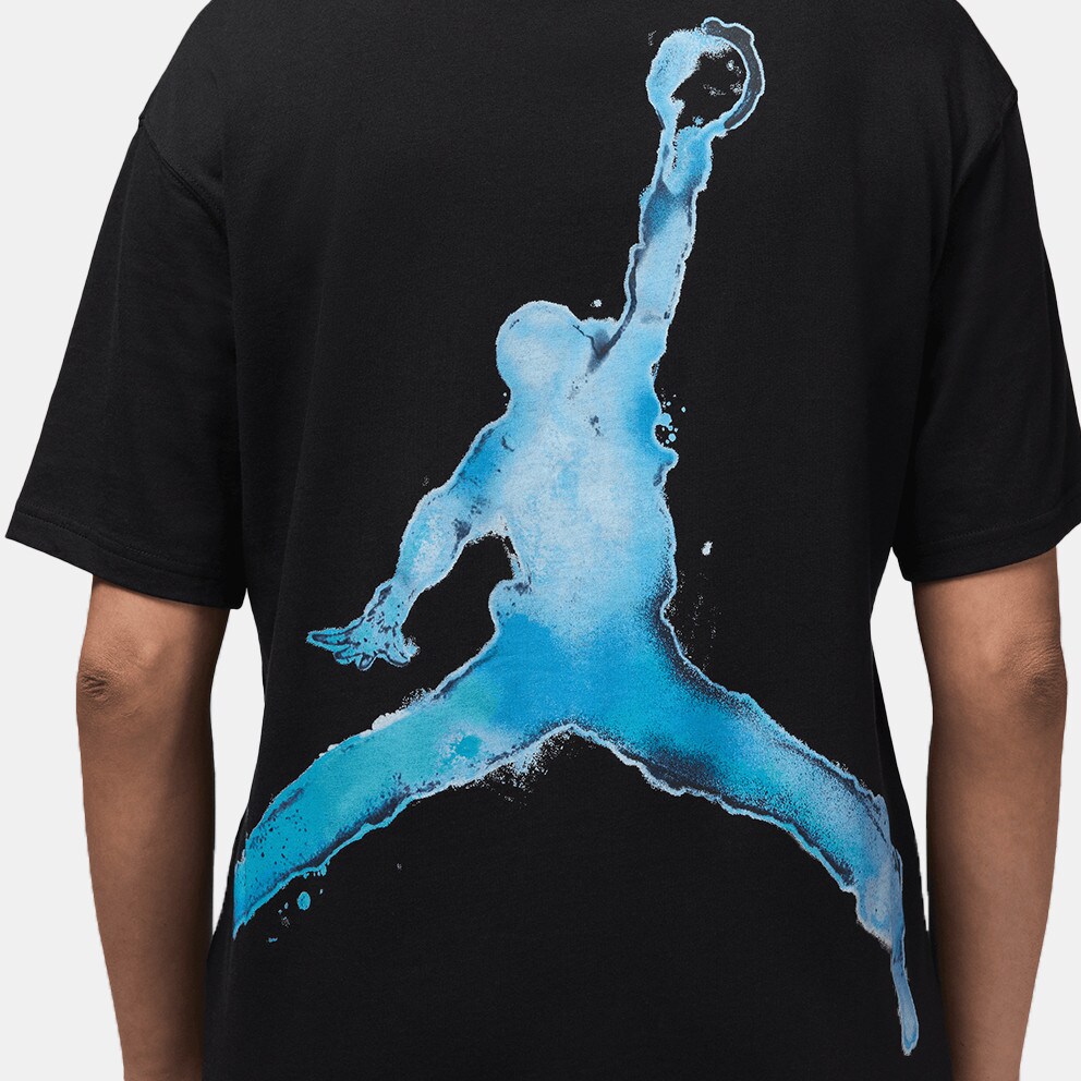 Jordan Women's T-Shirt
