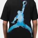 Jordan Women's T-Shirt