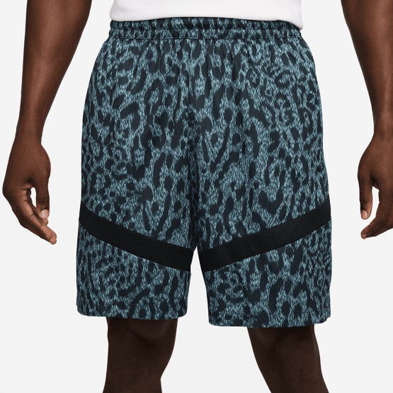 Nike Dri-FIT Icon  Men's Shorts