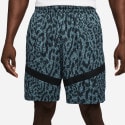 Nike Dri-FIT Icon  Men's Shorts