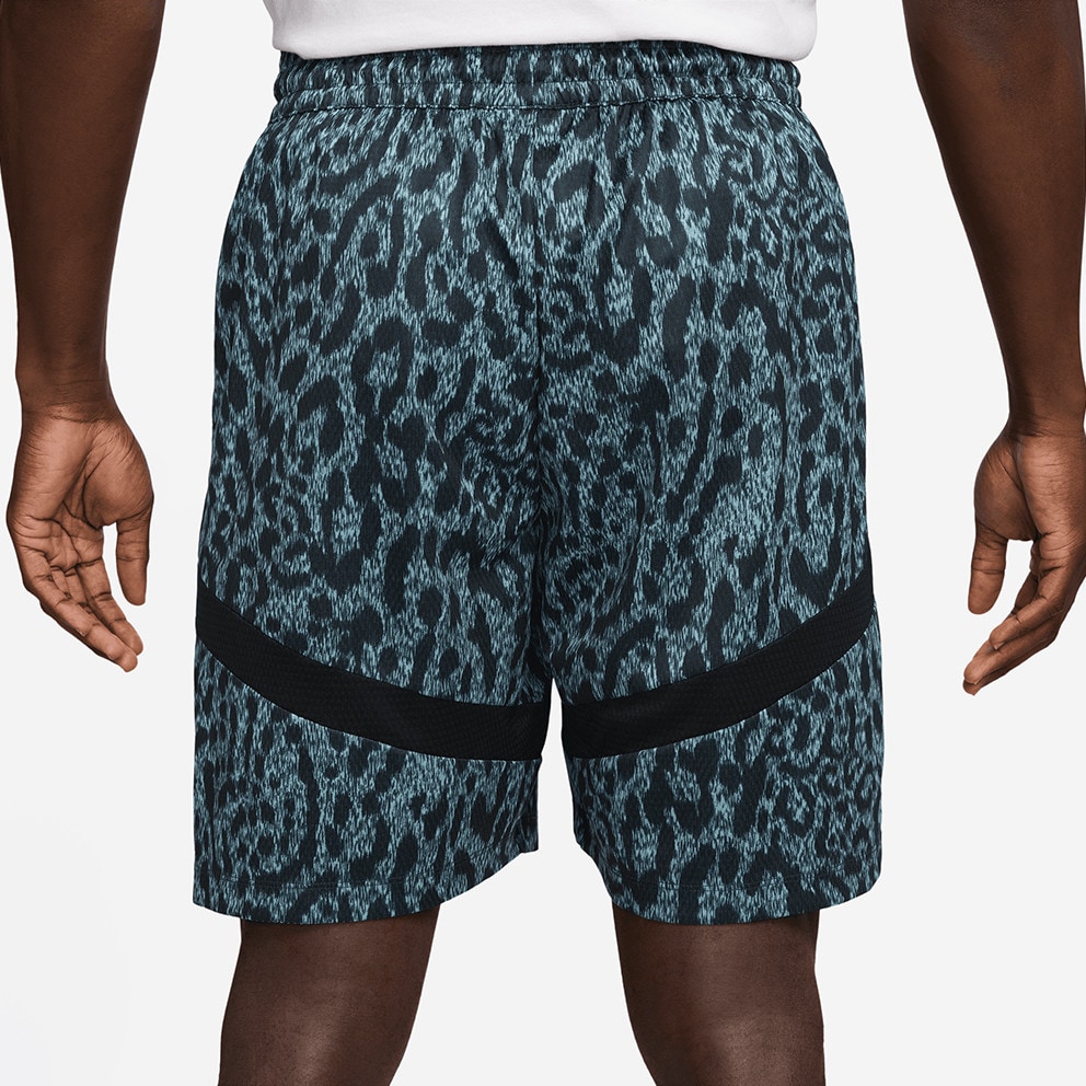 Nike Dri-FIT Icon  Men's Shorts