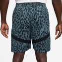 Nike Dri-FIT Icon  Men's Shorts