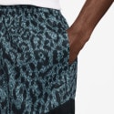 Nike Dri-FIT Icon  Men's Shorts