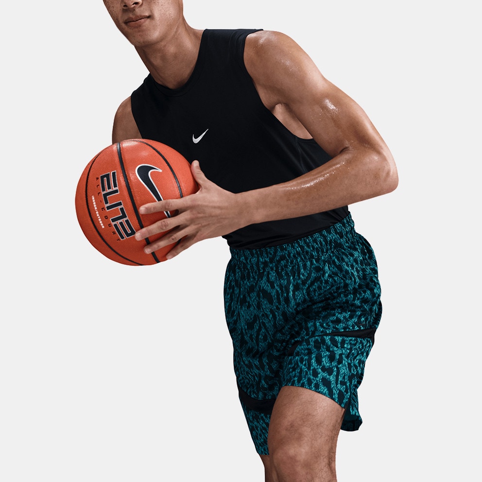 Nike Dri-FIT Icon  Men's Shorts