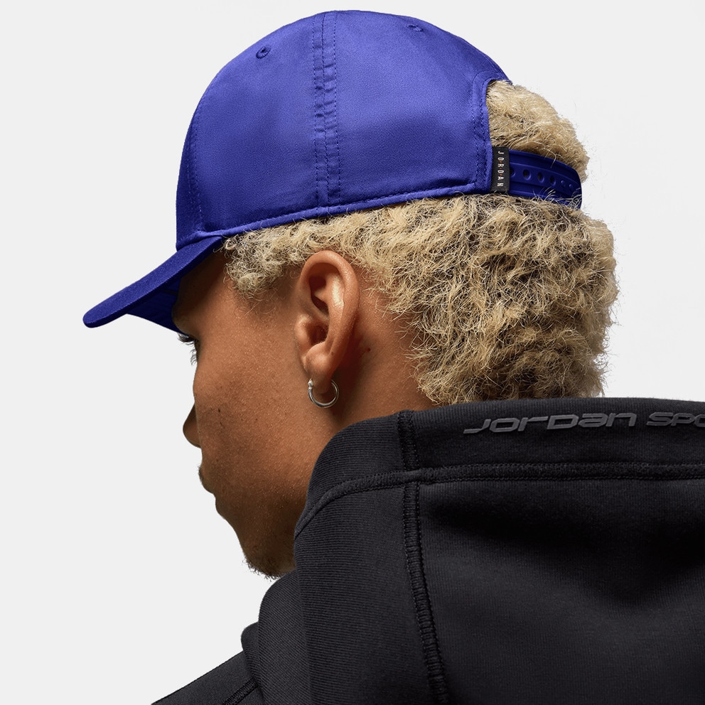 Jordan Rise Hat