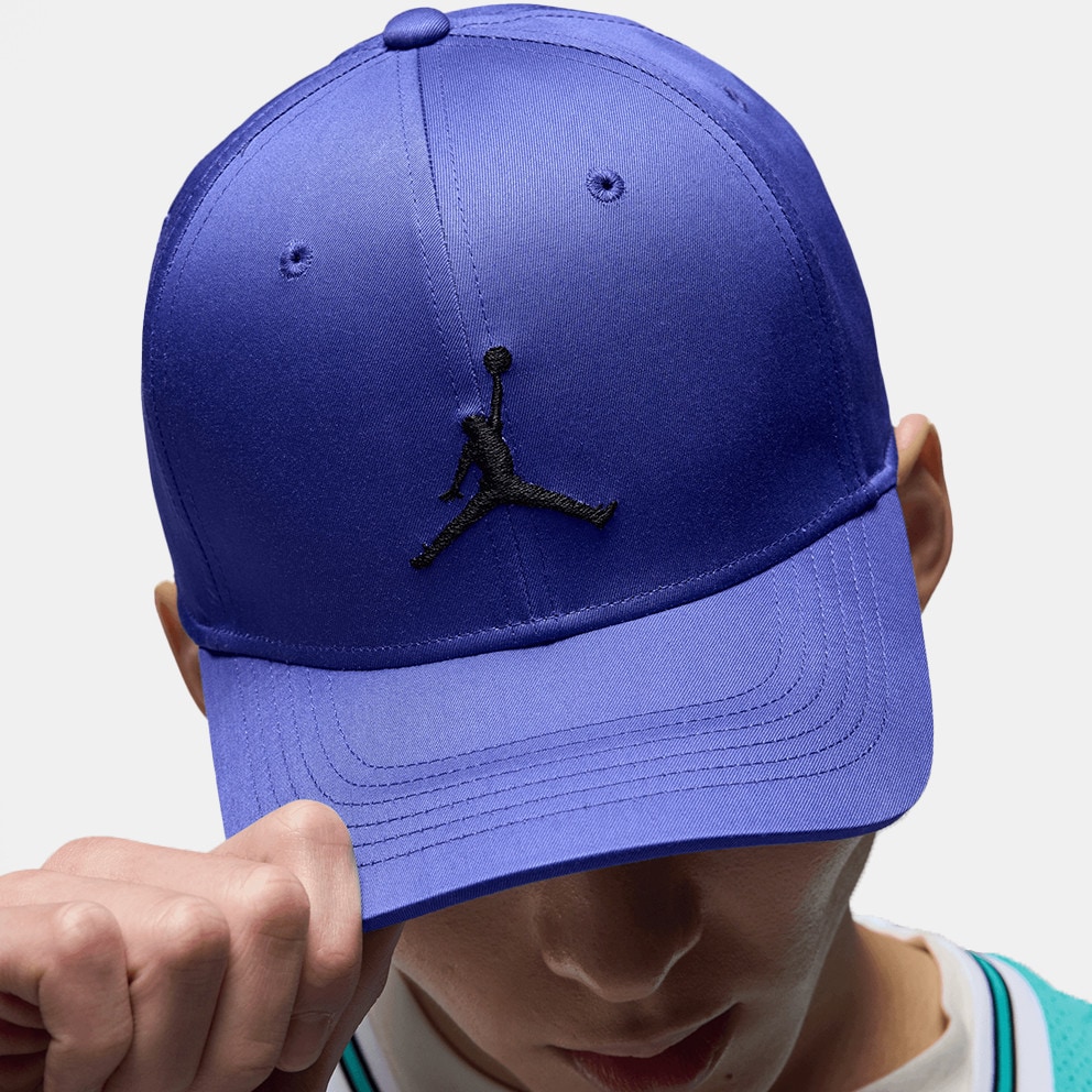 Jordan Rise Hat