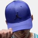 Jordan Rise Hat