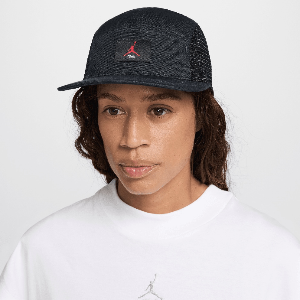 Jordan Fly Jumpman Hat