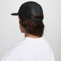 Jordan Fly Jumpman Hat