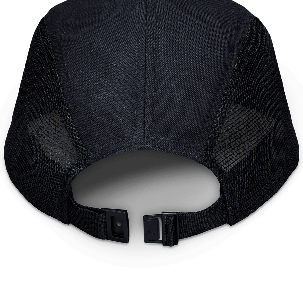 Jordan Fly Jumpman Hat