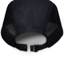Jordan Fly Jumpman Hat