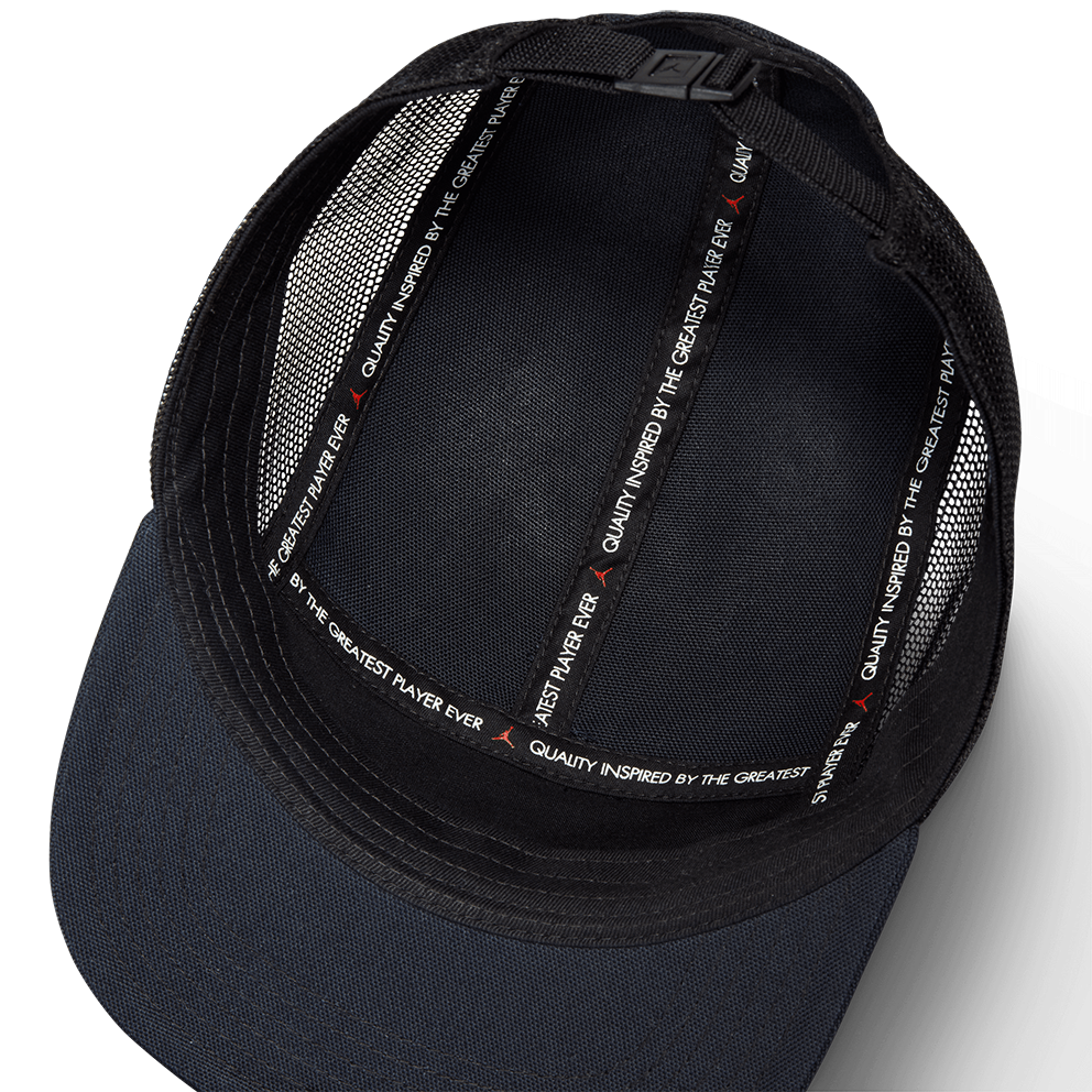 Jordan Fly Jumpman Hat