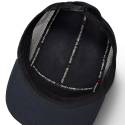 Jordan Fly Jumpman Hat