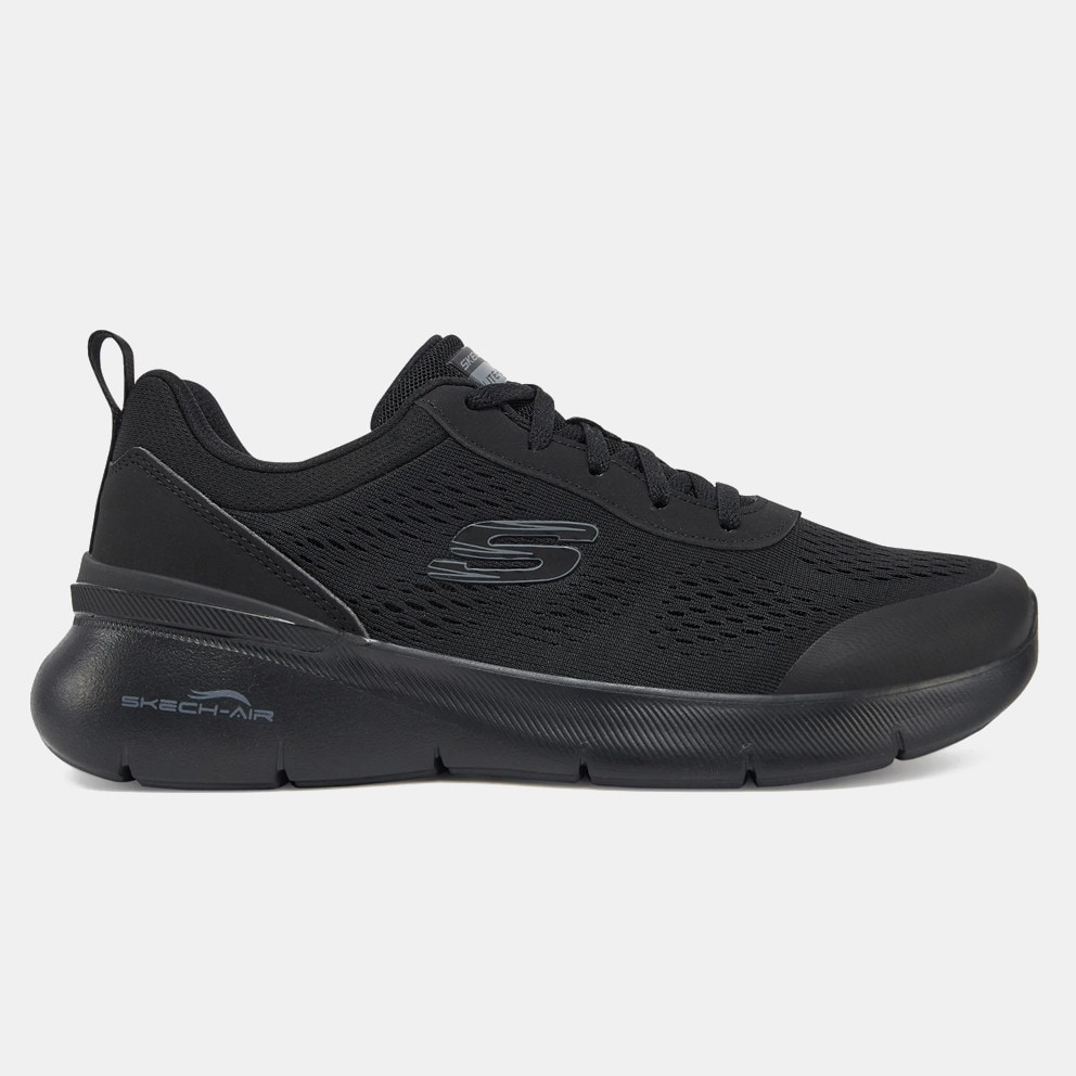 Skechers New Heights Women's Shoes