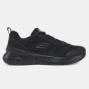 Skechers New Heights Women's Shoes