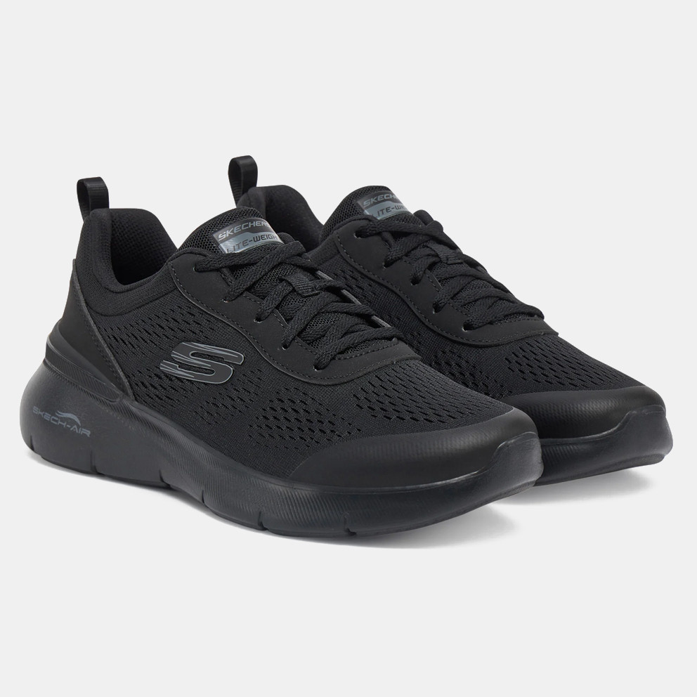 Skechers New Heights Women's Shoes