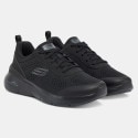 Skechers New Heights Women's Shoes