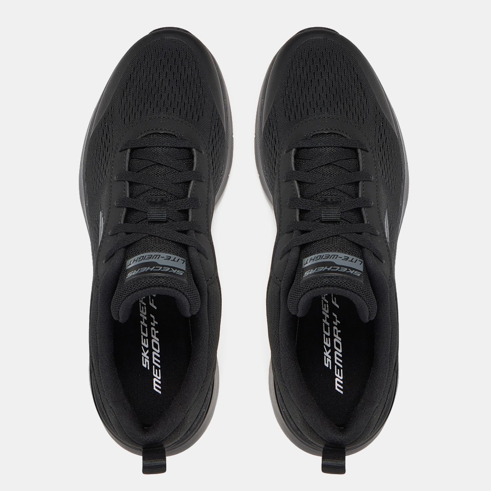 Skechers New Heights Women's Shoes