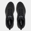 Skechers New Heights Women's Shoes