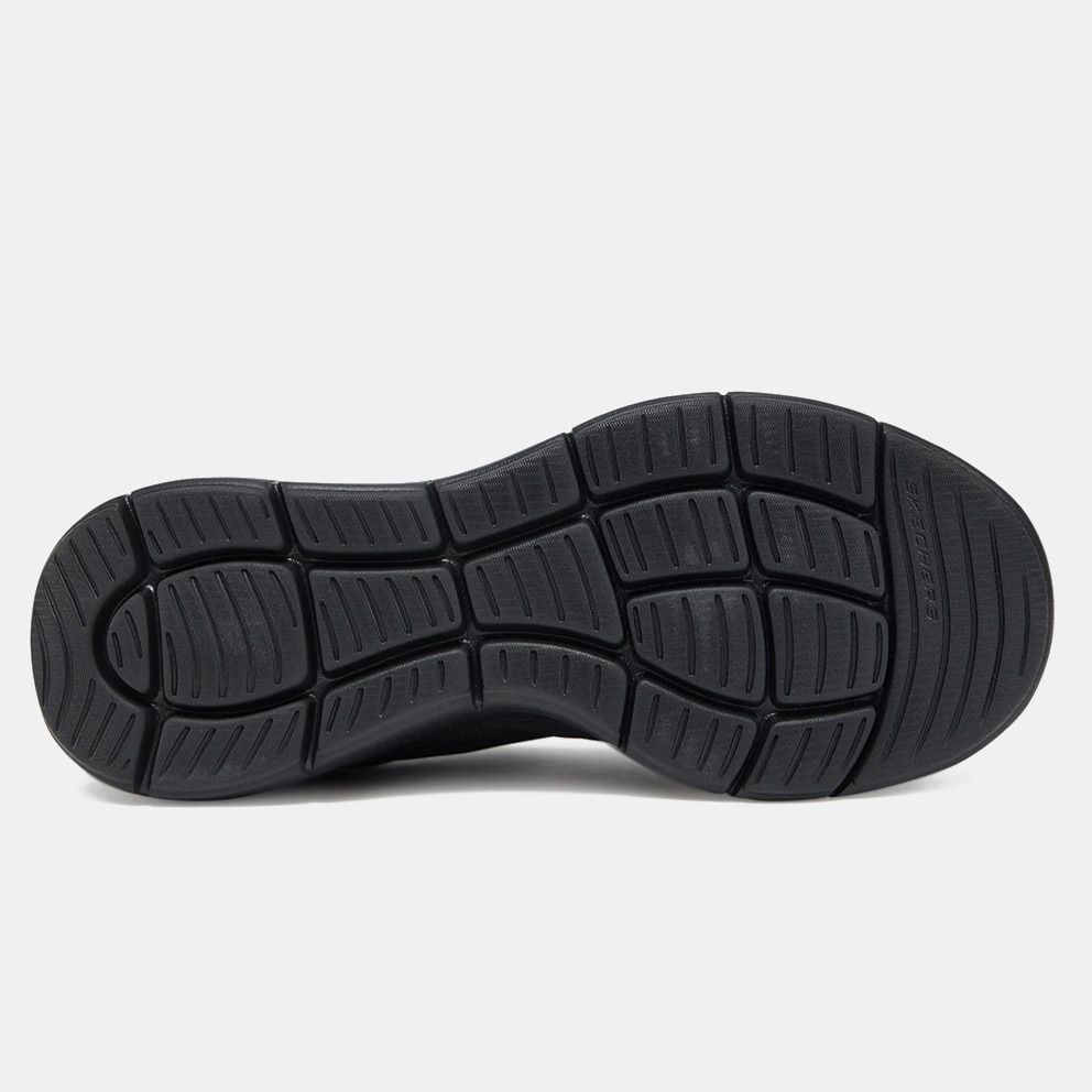 Skechers New Heights Women's Shoes
