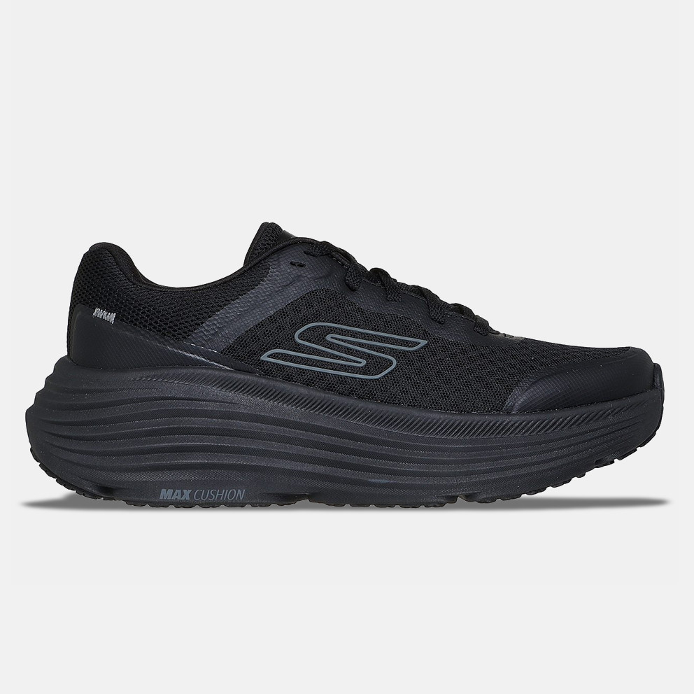 Skechers Engineered Mesh Women's Shoes
