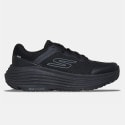 skechers-engineered-mesh-lace-up-w-hm-details