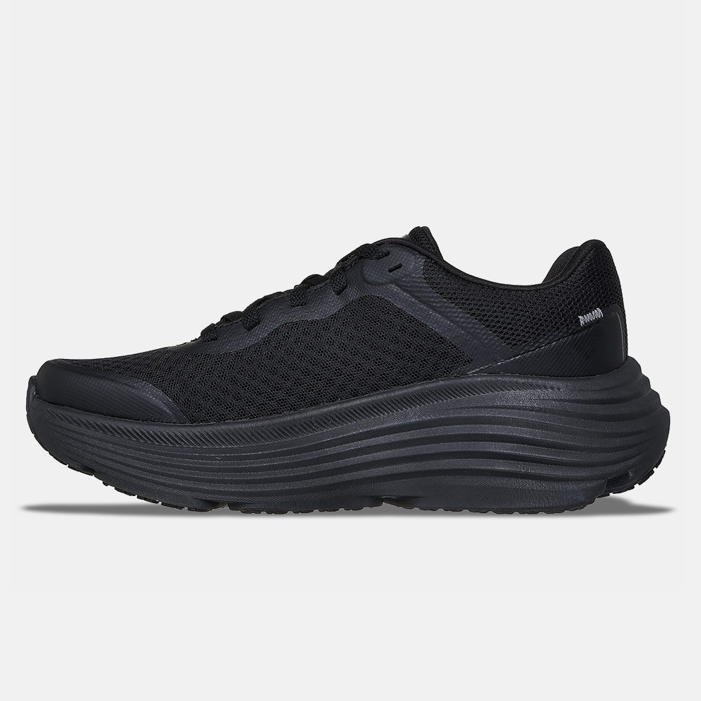 Skechers Engineered Mesh Women's Shoes