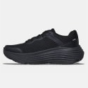 Skechers Engineered Mesh Women's Shoes