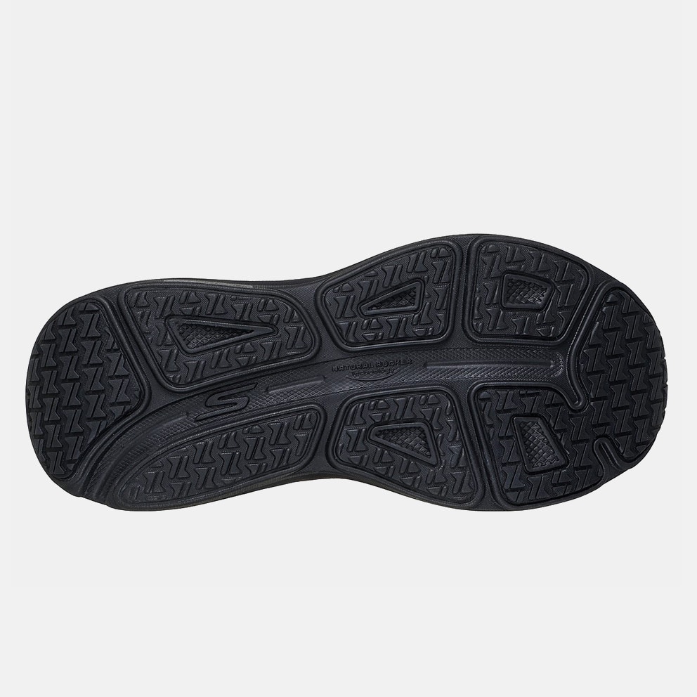 Skechers Engineered Mesh Women's Shoes