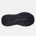 Skechers Engineered Mesh Women's Shoes