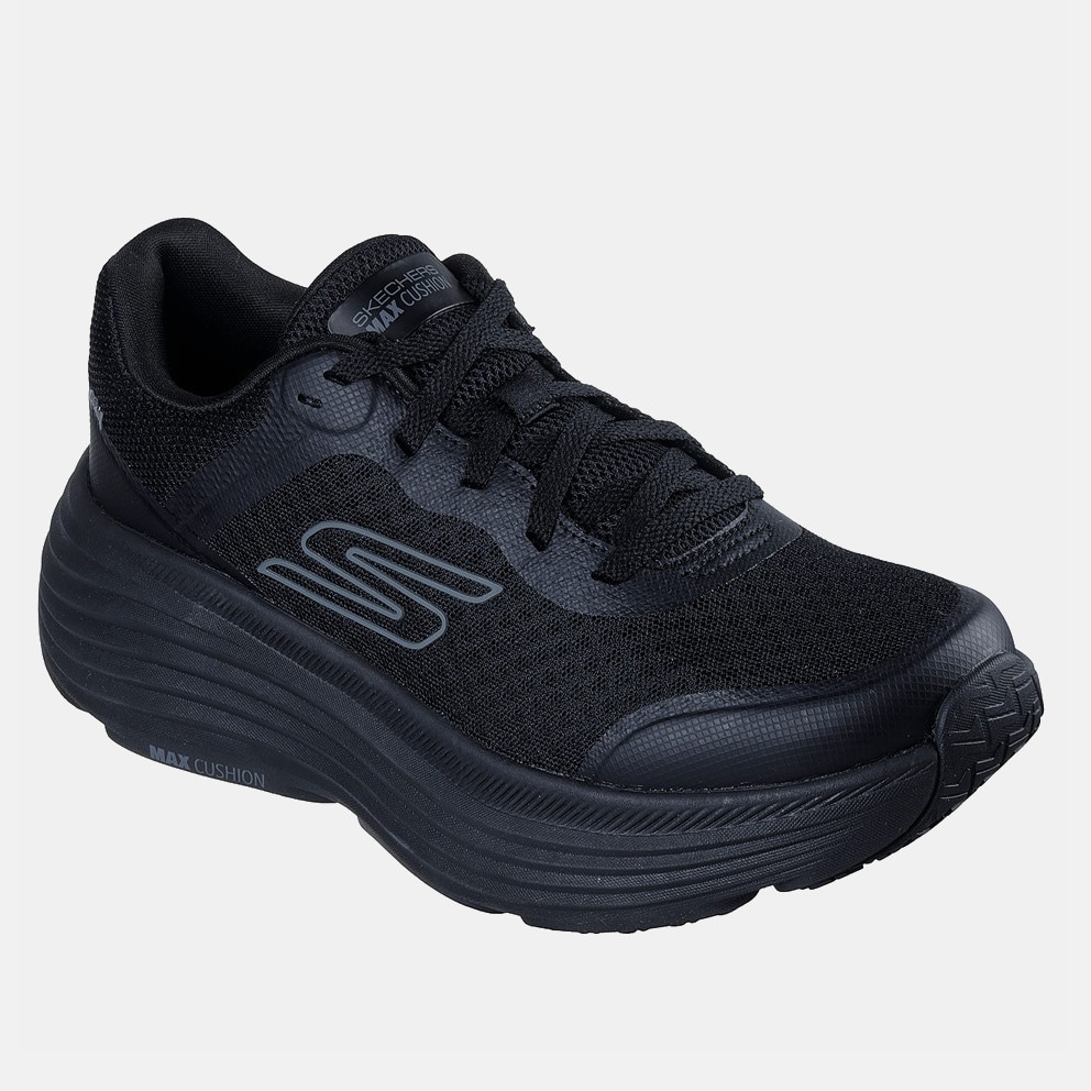Skechers Engineered Mesh Women's Shoes