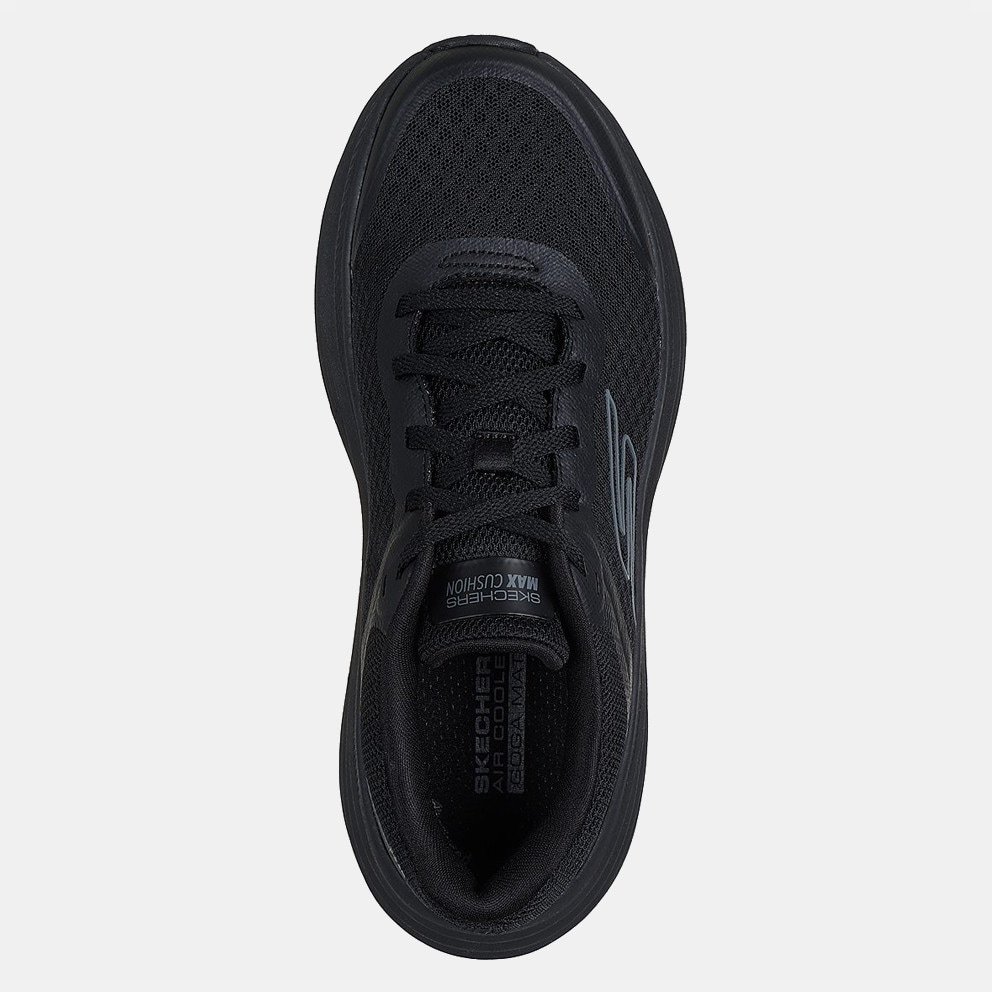Skechers Engineered Mesh Women's Shoes