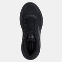Skechers Engineered Mesh Women's Shoes