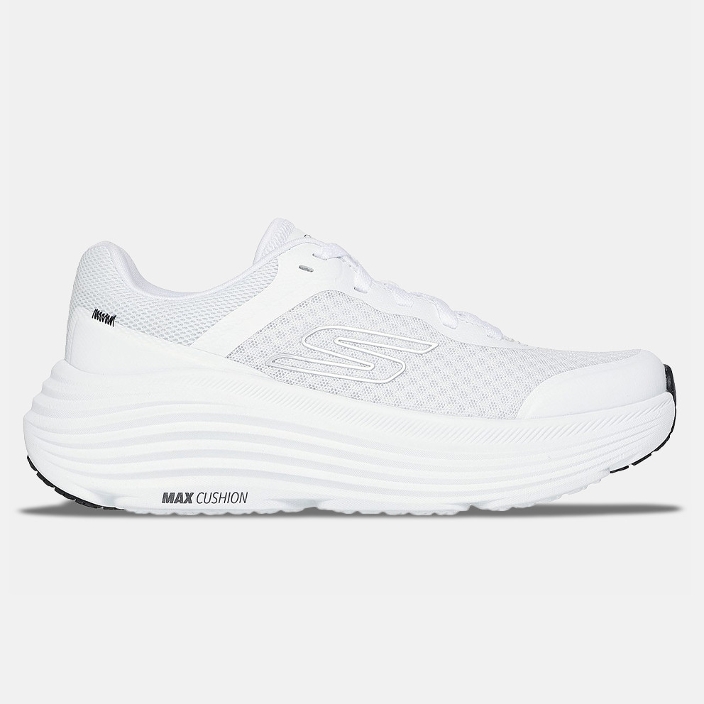 Skechers Engineered Mesh Women's Shoes