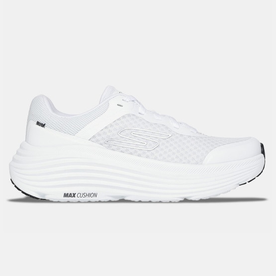 Skechers Engineered Mesh Women's Shoes