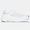 Skechers Engineered Mesh Women's Shoes