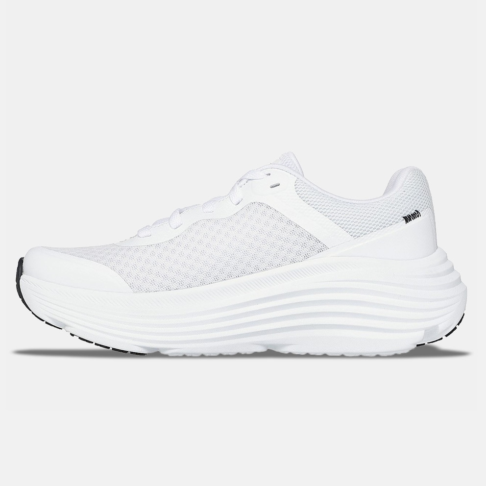 Skechers Engineered Mesh Women's Shoes