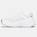 Skechers Engineered Mesh Women's Shoes