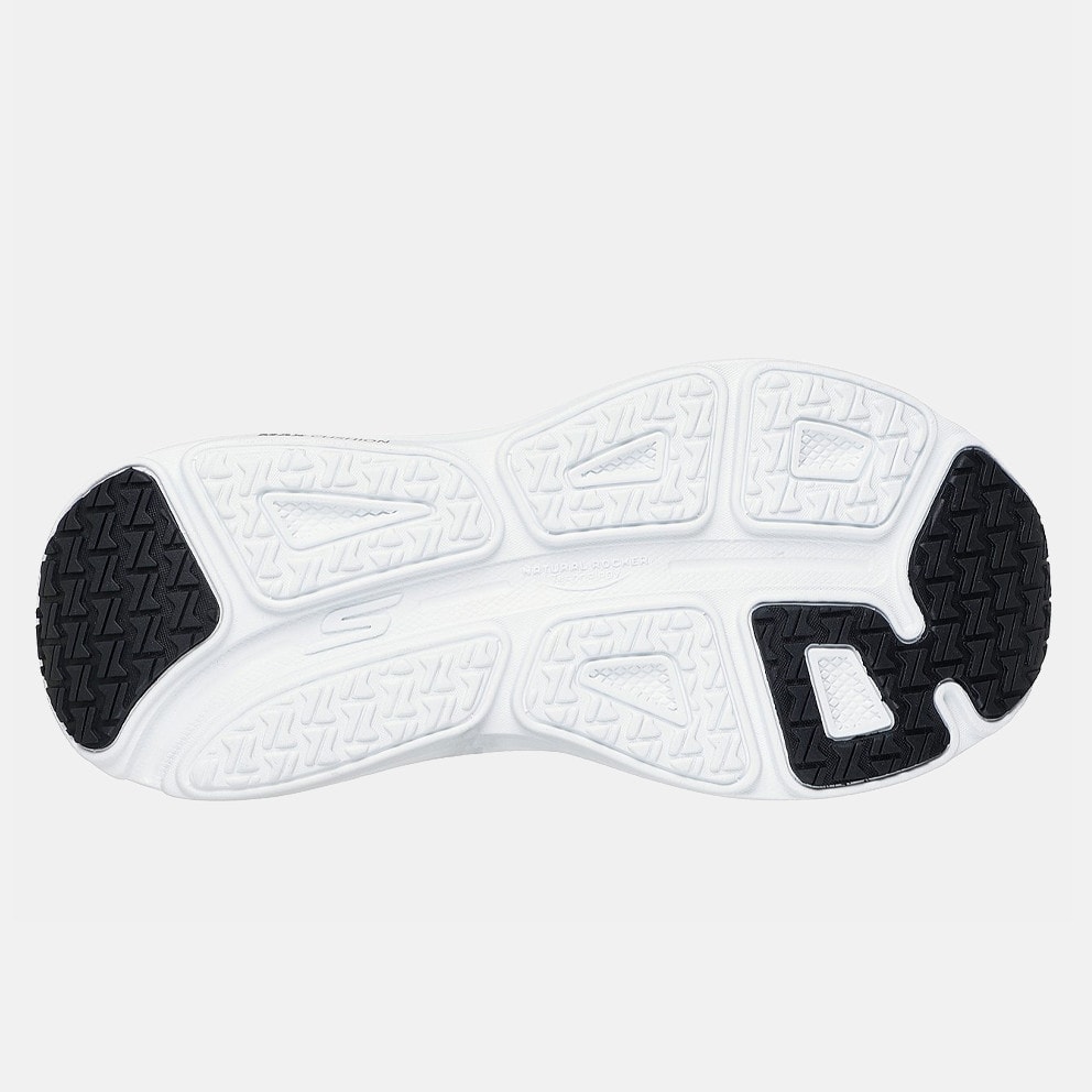 Skechers Engineered Mesh Women's Shoes