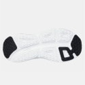 Skechers Engineered Mesh Women's Shoes