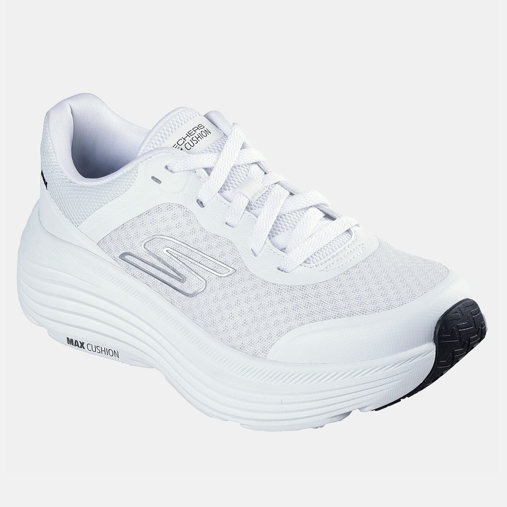 Skechers Engineered Mesh Women's Shoes