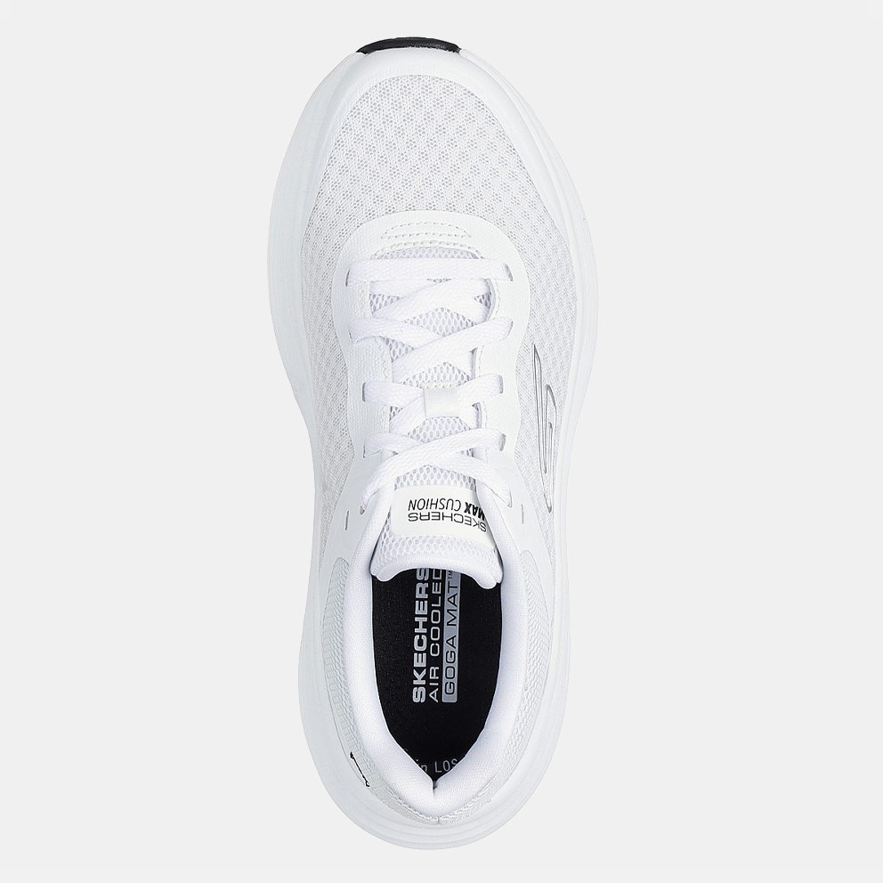Skechers Engineered Mesh Women's Shoes