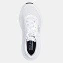 Skechers Engineered Mesh Women's Shoes