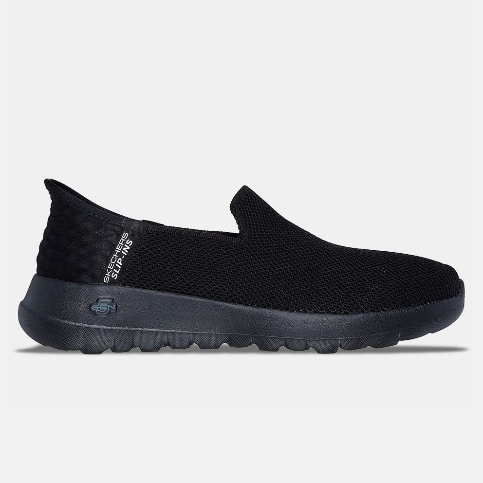 Skechers Vela Women's Shoes