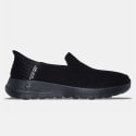 Skechers Vela Women's Shoes