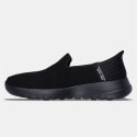 Skechers Vela Women's Shoes