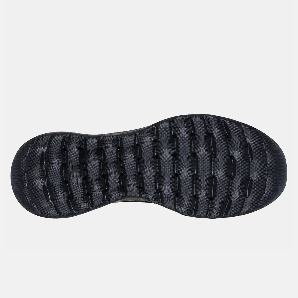 Skechers Vela Women's Shoes