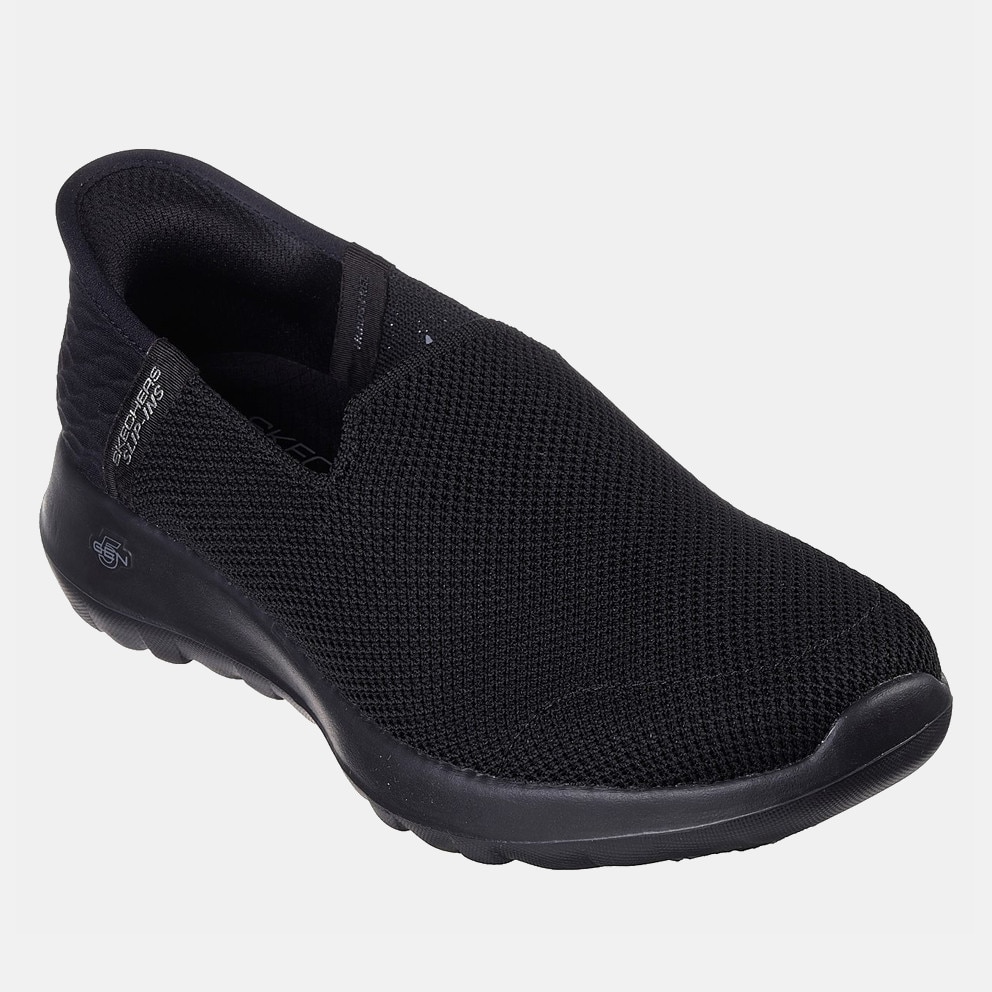 Skechers Vela Women's Shoes