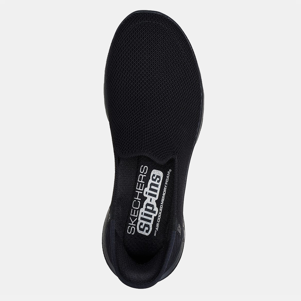 Skechers Vela Women's Shoes