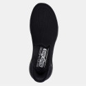 Skechers Vela Women's Shoes